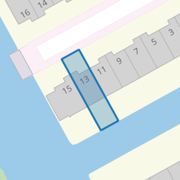 Perceel WPK02-L-5900