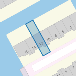 Perceel WPK02-L-5920