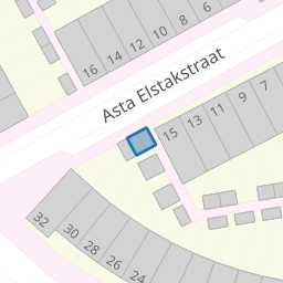 Perceel WPK02-L-5968