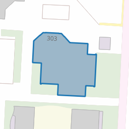 Perceel WPK02-L-6005