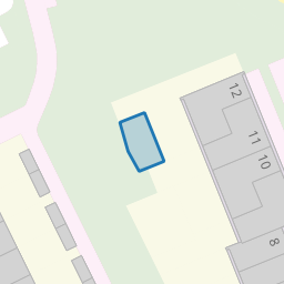 Perceel WPK02-L-6016