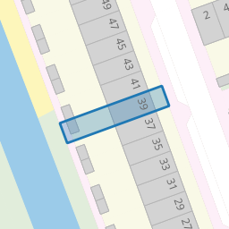 Perceel WPK02-L-6056