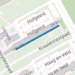 Perceel WPK02-L-6175