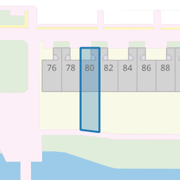 Perceel WPK02-L-6216