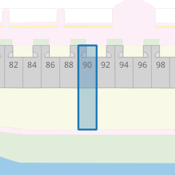 Perceel WPK02-L-6221