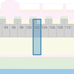 Perceel WPK02-L-6227