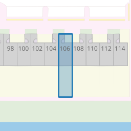 Perceel WPK02-L-6229