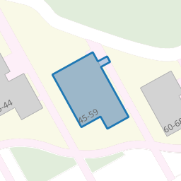 Perceel WPK02-L-6295
