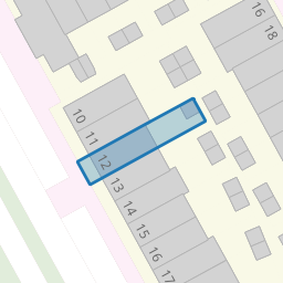 Perceel WPK02-L-6315