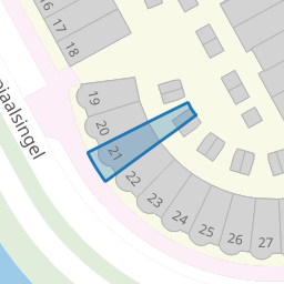 Perceel WPK02-L-6324