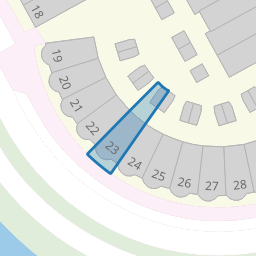 Perceel WPK02-L-6326