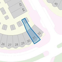 Perceel WPK02-L-6334