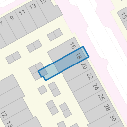 Perceel WPK02-L-6349