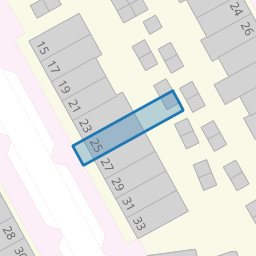 Perceel WPK02-L-6357