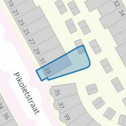 Perceel WPK02-L-6361