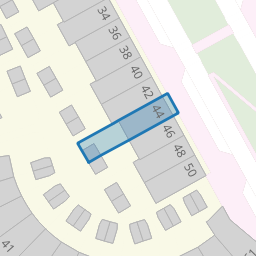 Perceel WPK02-L-6379