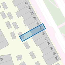 Perceel WPK02-L-6382