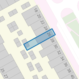 Perceel WPK02-L-6388