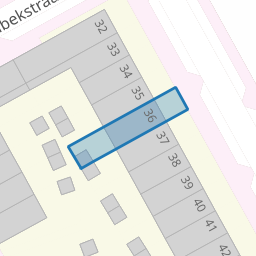 Perceel WPK02-L-6419