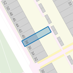 Perceel WPK02-L-6481