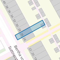 Perceel WPK02-L-6510