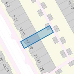 Perceel WPK02-L-6566