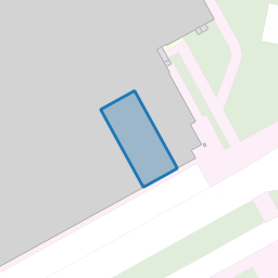 Perceel WPK02-L-6593