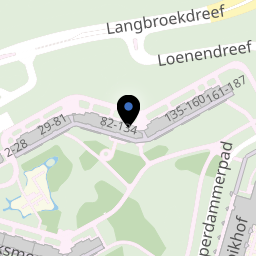 Appartement WPK02 L 6607 160