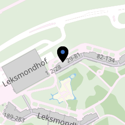 Appartement WPK02 L 6607 90