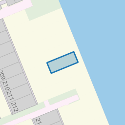 Perceel WPK02-L-6620