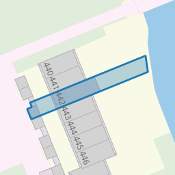 Perceel WPK02-L-6623