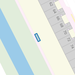 Perceel WPK02-L-6642