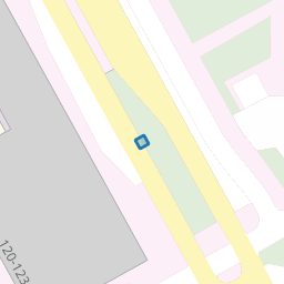 Perceel WPK02-L-6738