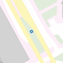 Perceel WPK02-L-6739