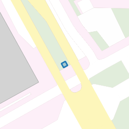 Perceel WPK02-L-6742