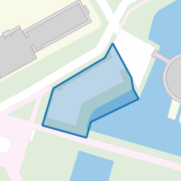 Perceel WPK02-L-6749