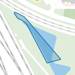 Perceel WPK02-L-6778