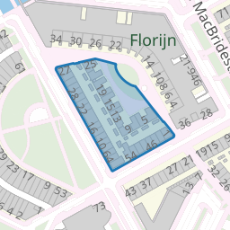 Perceel WPK02-L-6789