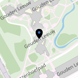Appartement WPK02 L 68 167