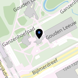 Appartement WPK02 L 68 20