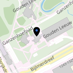 Appartement WPK02 L 68 7