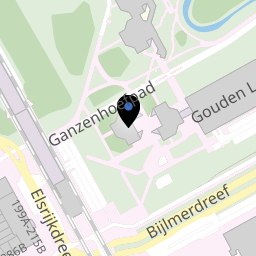 Appartement WPK02 L 68 76
