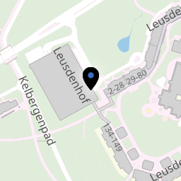 Appartement WPK02 L 6816 1056