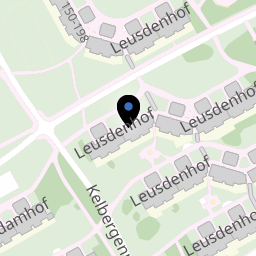 Appartement WPK02 L 6816 449
