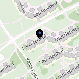 Appartement WPK02 L 6816 464