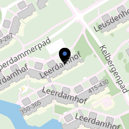 Appartement WPK02 L 6817 529