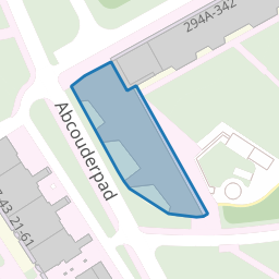 Perceel WPK02-L-6818