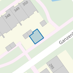 Perceel WPK02-L-6831