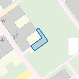 Perceel WPK02-L-6832