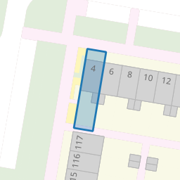 Perceel WPK02-L-6910